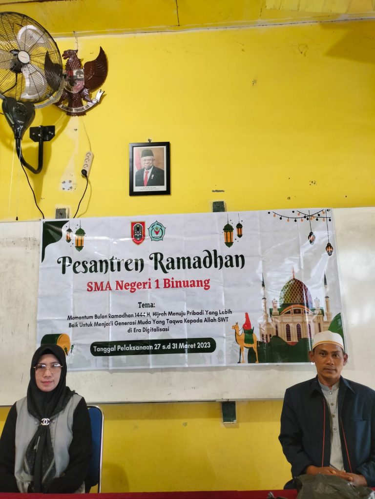 IMG-20230327-WA0002
