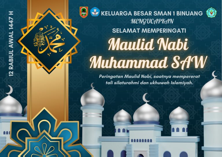WhatsApp Image 2025-09-05 at 06.53.50_fc2d6a22